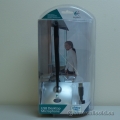 Logitech USB Desktop Microphone